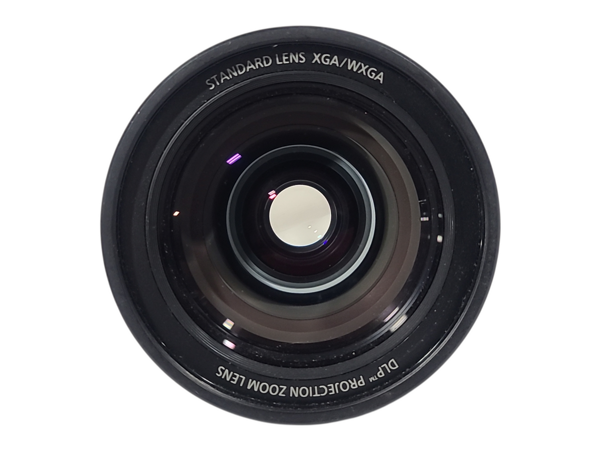 Panasonic TKGF0109-5 Standard Throw Projector Lens