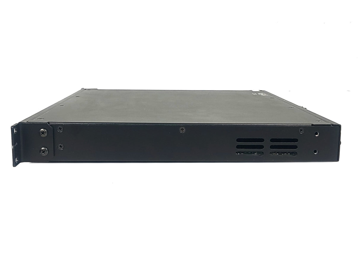 Barco Folsom R9004676 Image Pro 3G HD/SDI Signal Processor