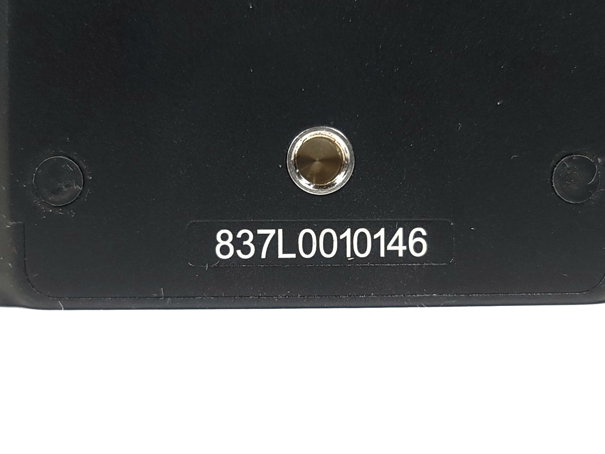 Z CAM E1509 E2N 4K NDI Camera in Original Box