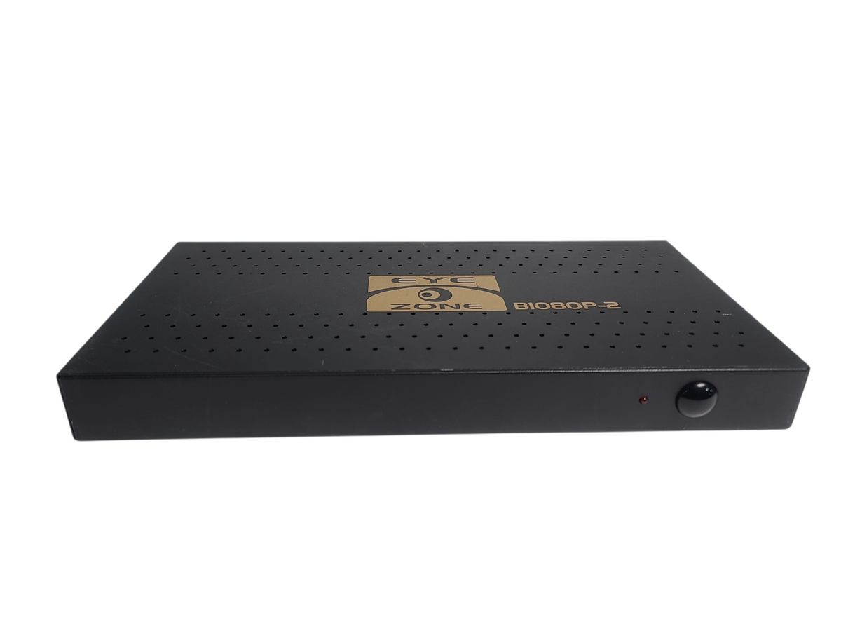 Eye Zone B1080P-2 Digital Signage Player