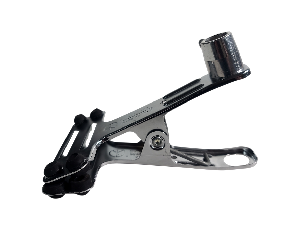 Manfrotto Art 175 Spring Clamp