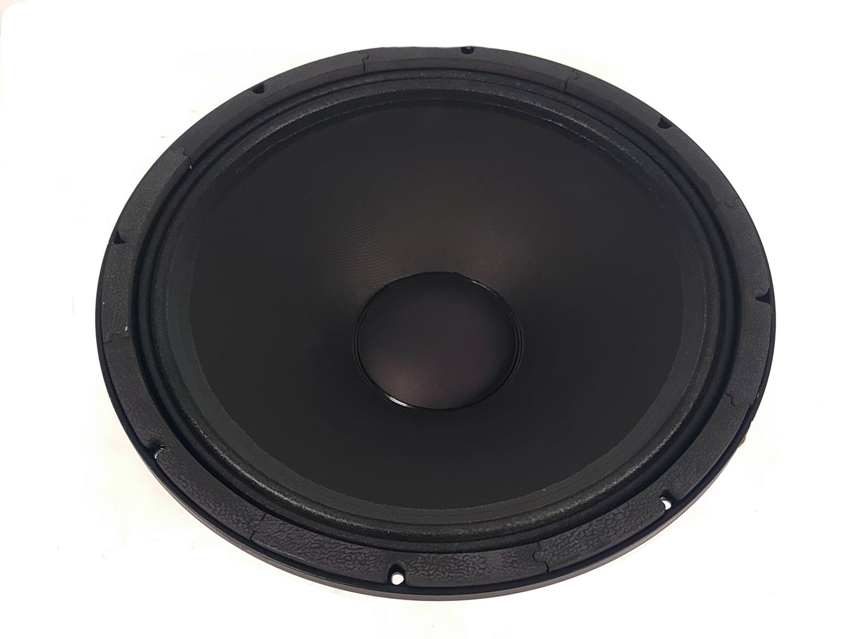 Mackie LC15/3007-8 15" High-Output Woofer in Box