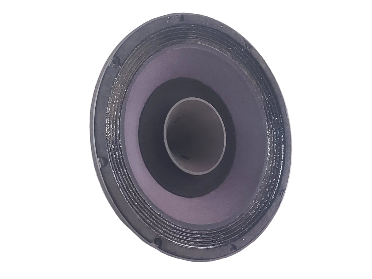 Altec Lansing 617-8A 12" 8 Ohm Duplex Ceiling Speaker Driver