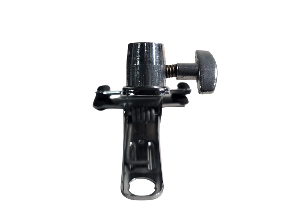 Manfrotto Art 175 Spring Clamp