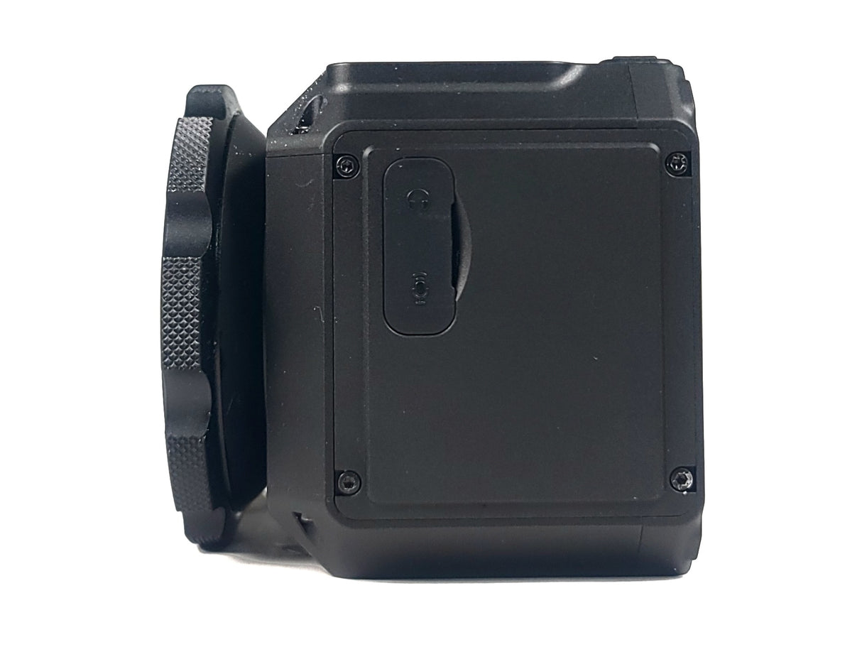 Z CAM E1509 E2N 4K NDI Camera in Original Box