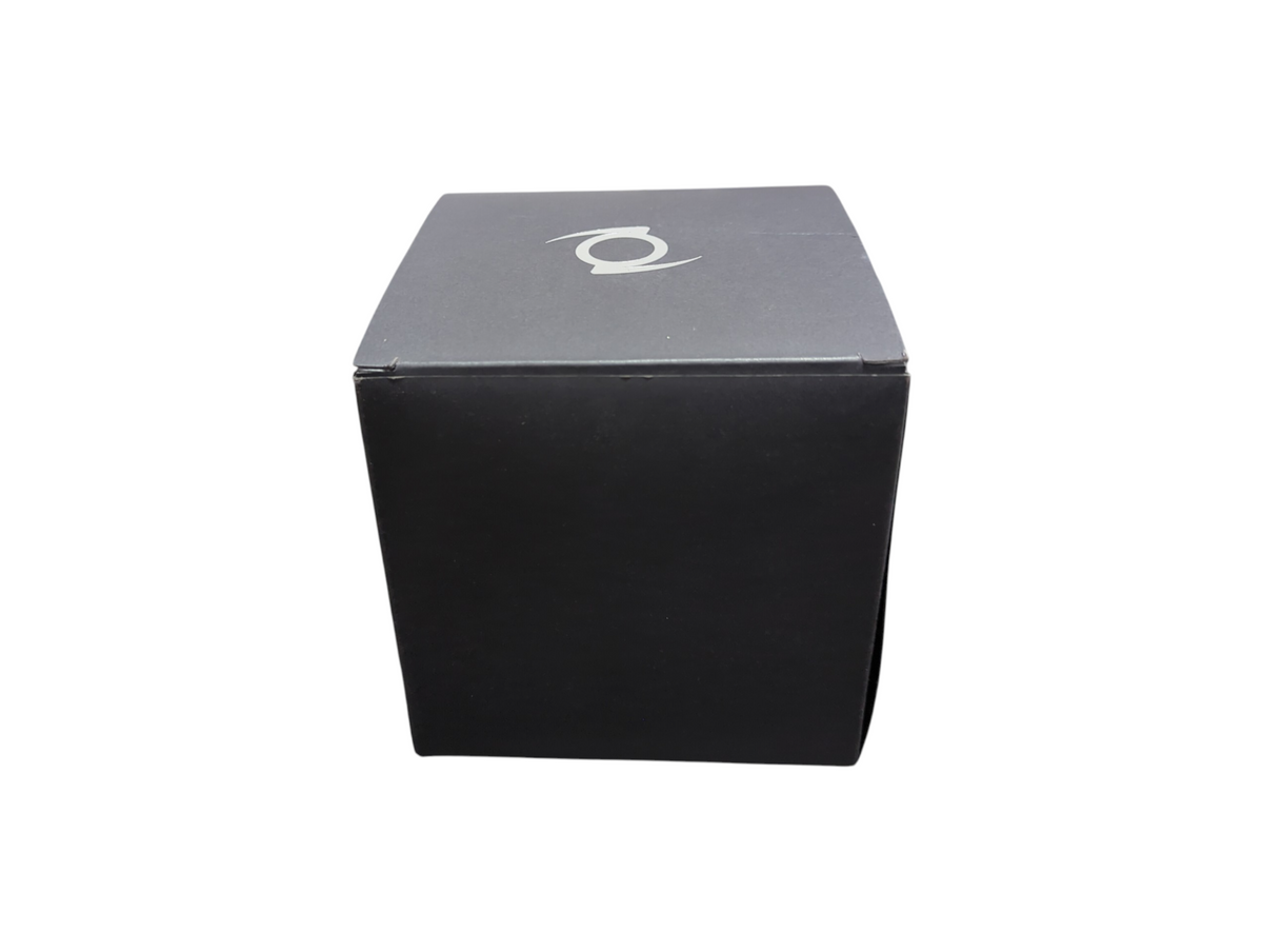 Z CAM E1509 E2N 4K NDI Camera in Original Box - MFT Mount