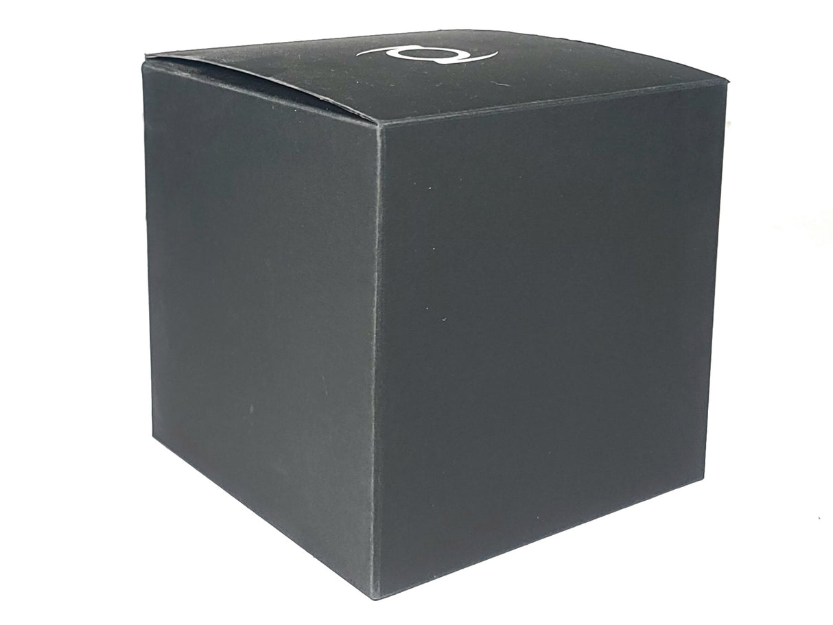 Z CAM E1509 E2N 4K NDI Camera in Original Box