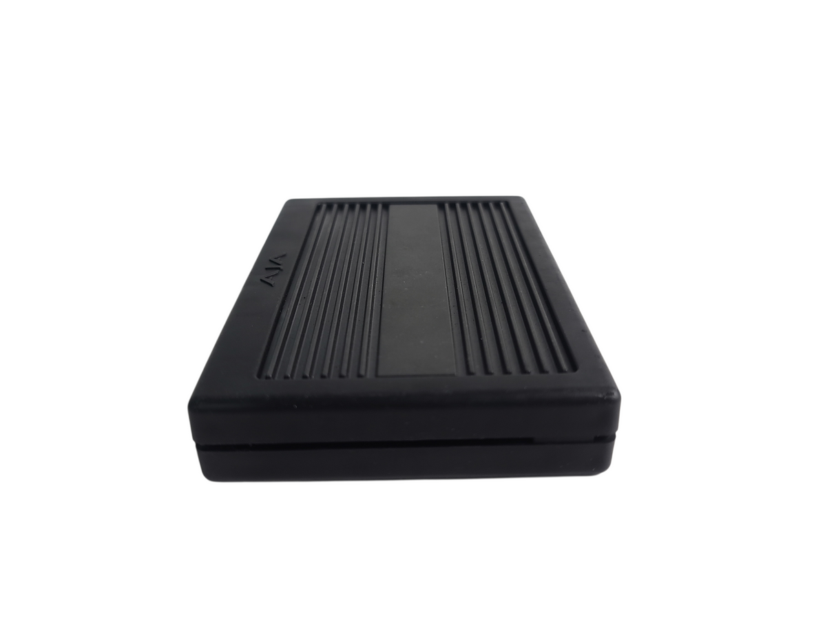 AJA KiStor500USB-R0 512 GB Hard Disk Drive for Ki Pro