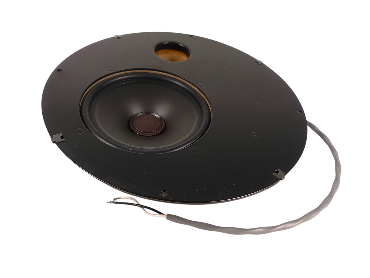Tannoy CMS65-15 One Dual Concentric Ceiling Speaker in Open Box