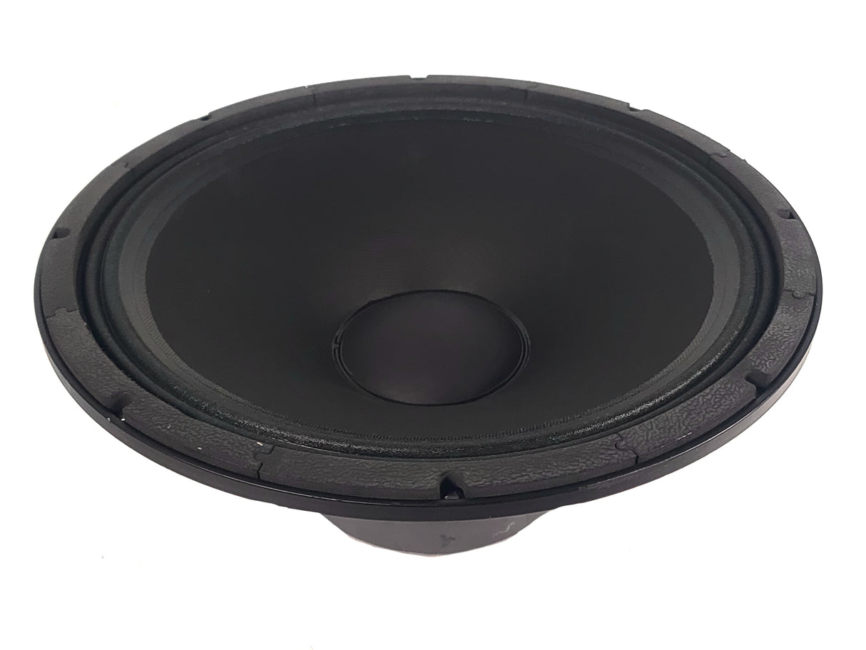 Mackie LC15/3007-8 15" High-Output Woofer in Box