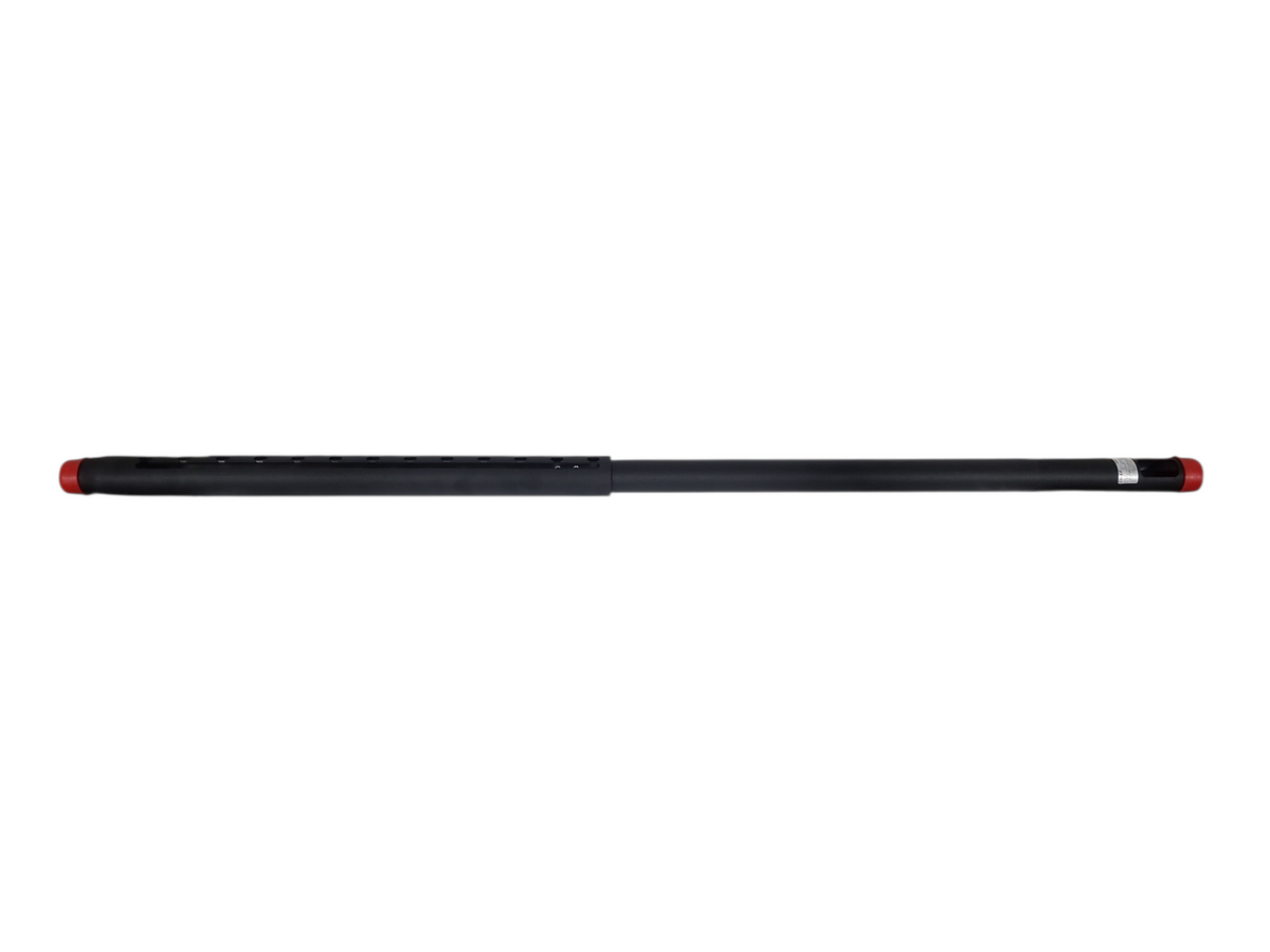 (2) Chief CMS-0305 3-5' Speed Connect Adjustable Extension Columns