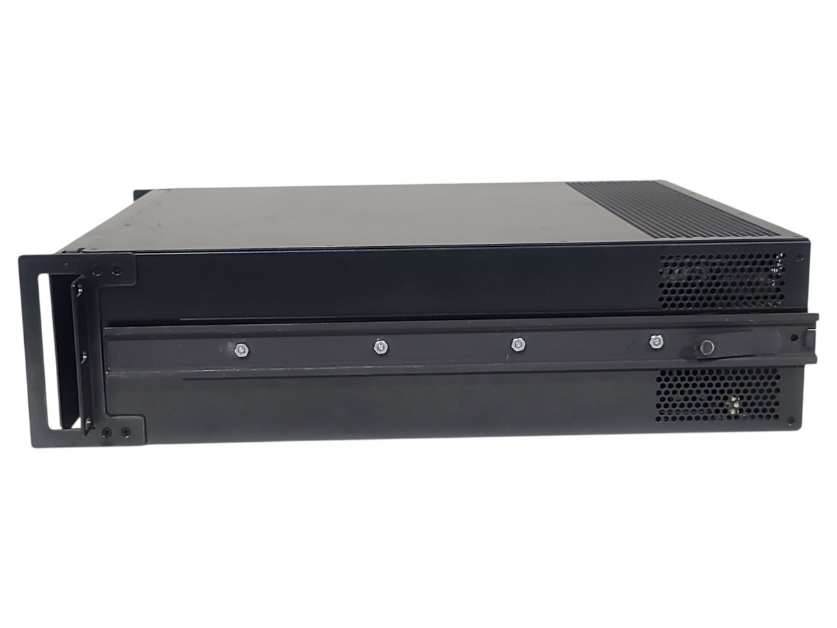 NewTek TC2E3RU TriCaster 2 Elite Live Production System