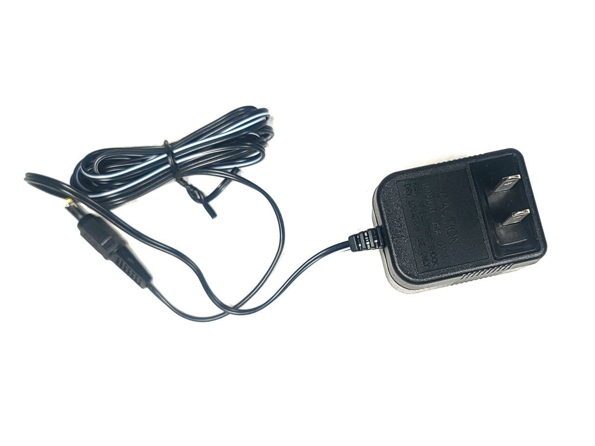 Hosa ODL-312 Digital Audio Interface