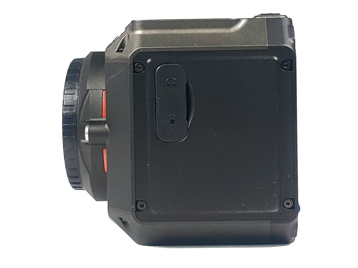 Z CAM E1509 E2N 4K NDI Camera