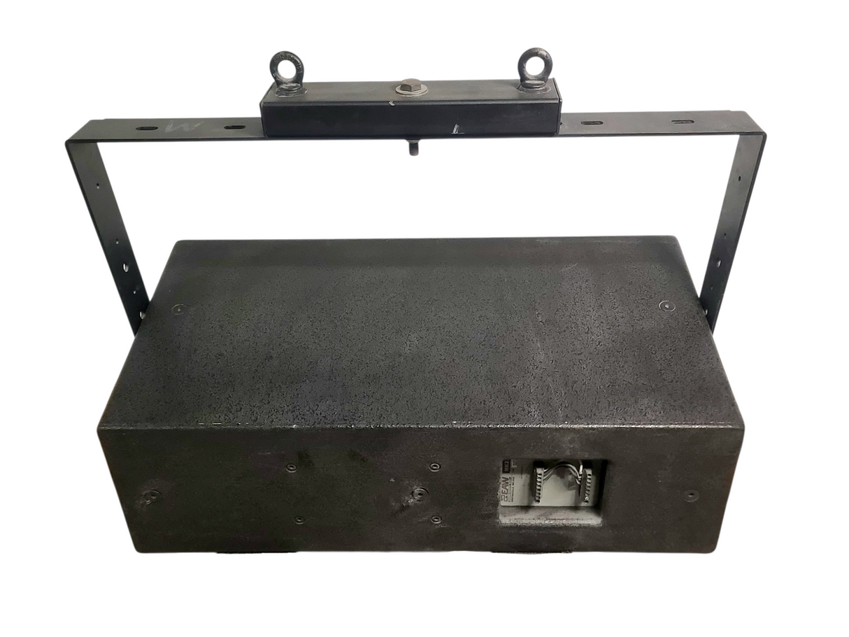 EAW MK2364 2-Way Full Range Loudspeaker w/ Mounting Bracket