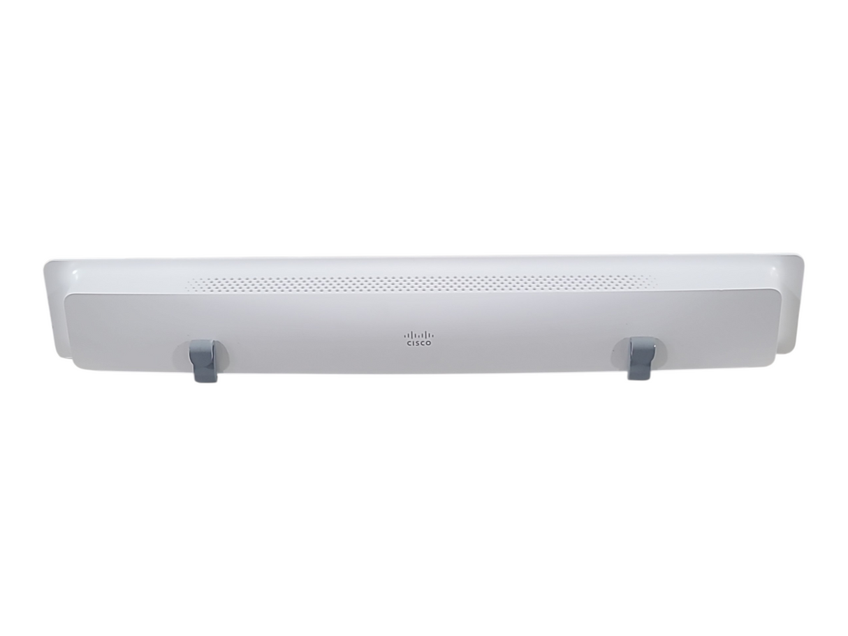 Cisco Webex Room Kit TTC7-23 Media Bar