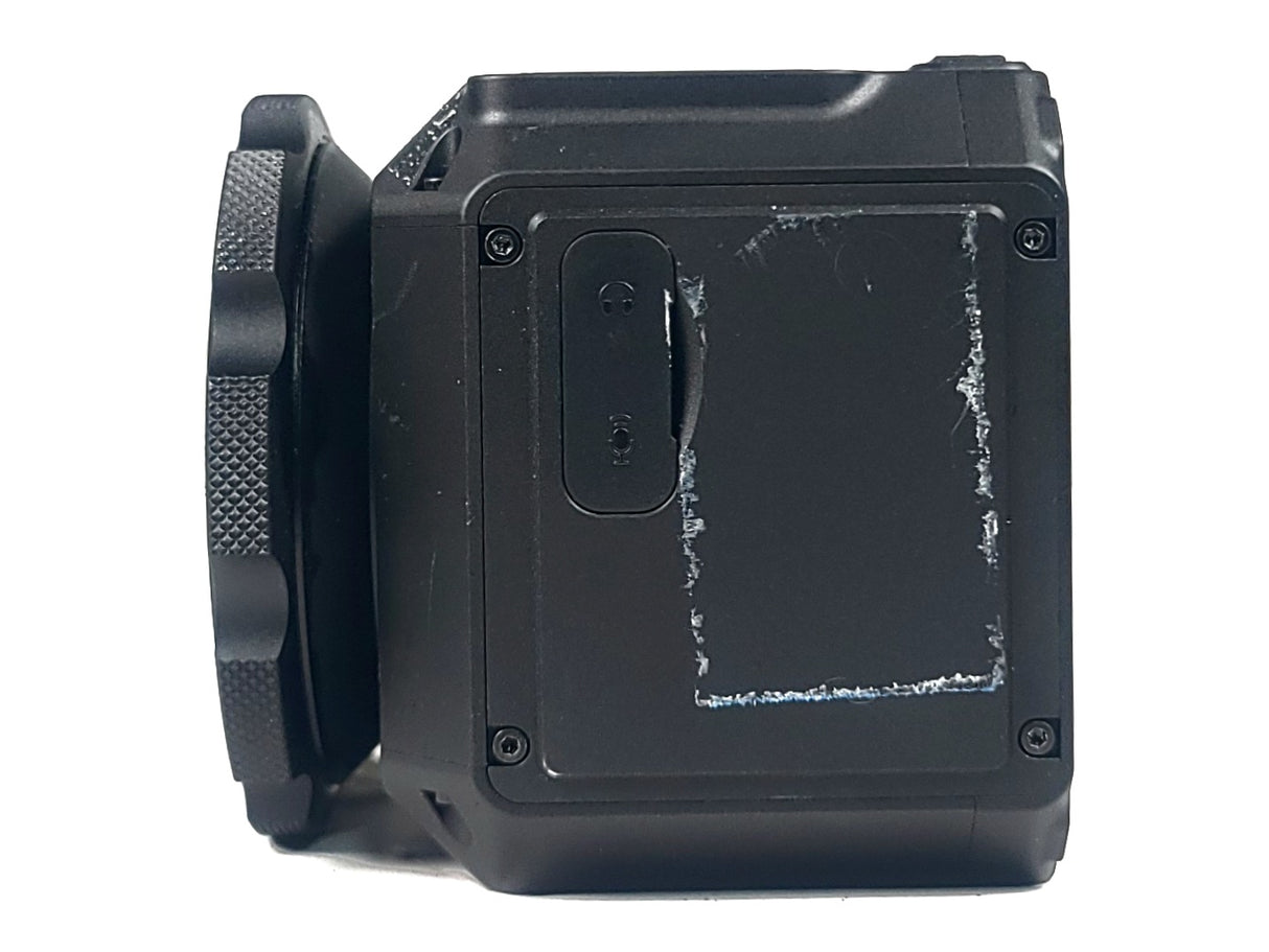 Z CAM E1509 E2N 4K NDI Camera in Original Box