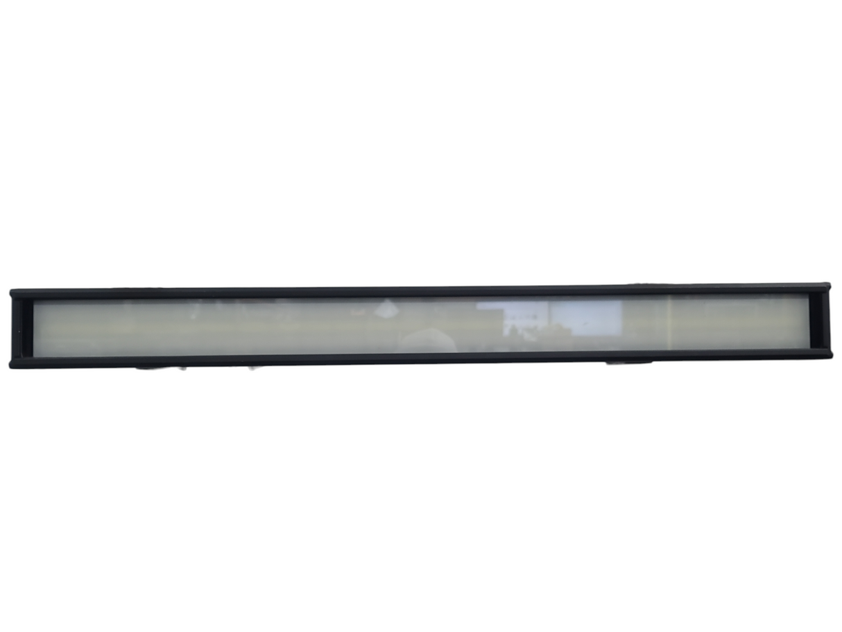 Blizzard STICKnado Great White IP65-Rated Batten RGB+W LED