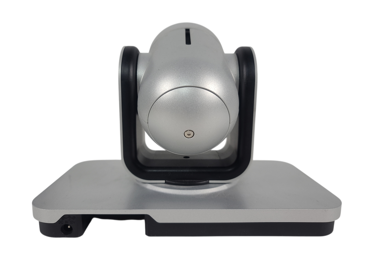Polycom MPTZ-10 Video Conferencing Camera