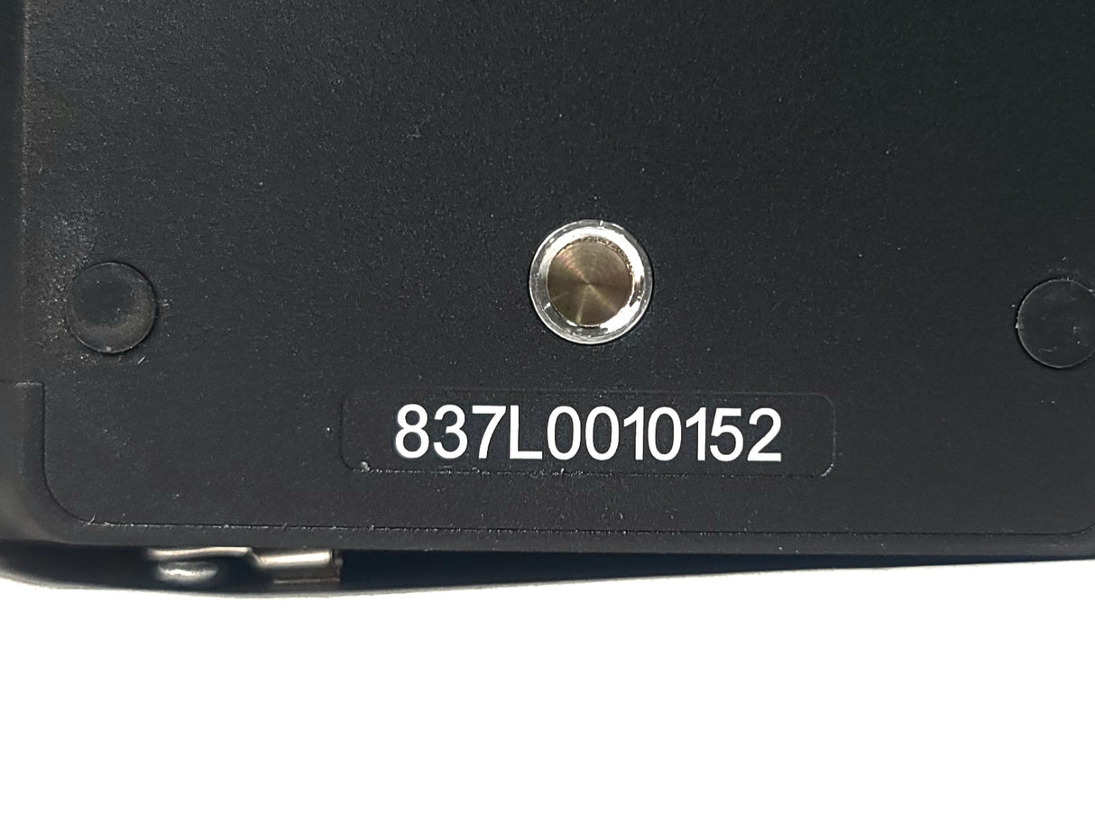 Z CAM E1509 E2N 4K NDI Camera in Original Box