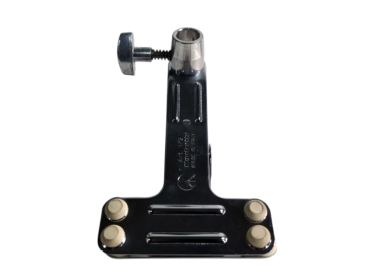 Manfrotto Art 175 Spring Clamp