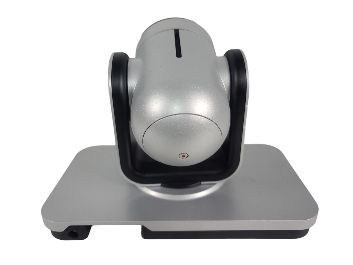 Polycom MPTZ-10 Video Conferencing Camera w/ Wall Mount