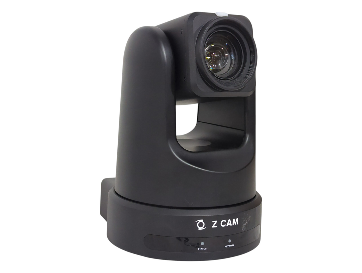 Z CAM P2-R1N Pan-Tilt-Zoom Camera
