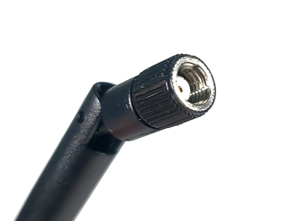 Z CAM E1509 E2N 4K NDI Camera in Original Box