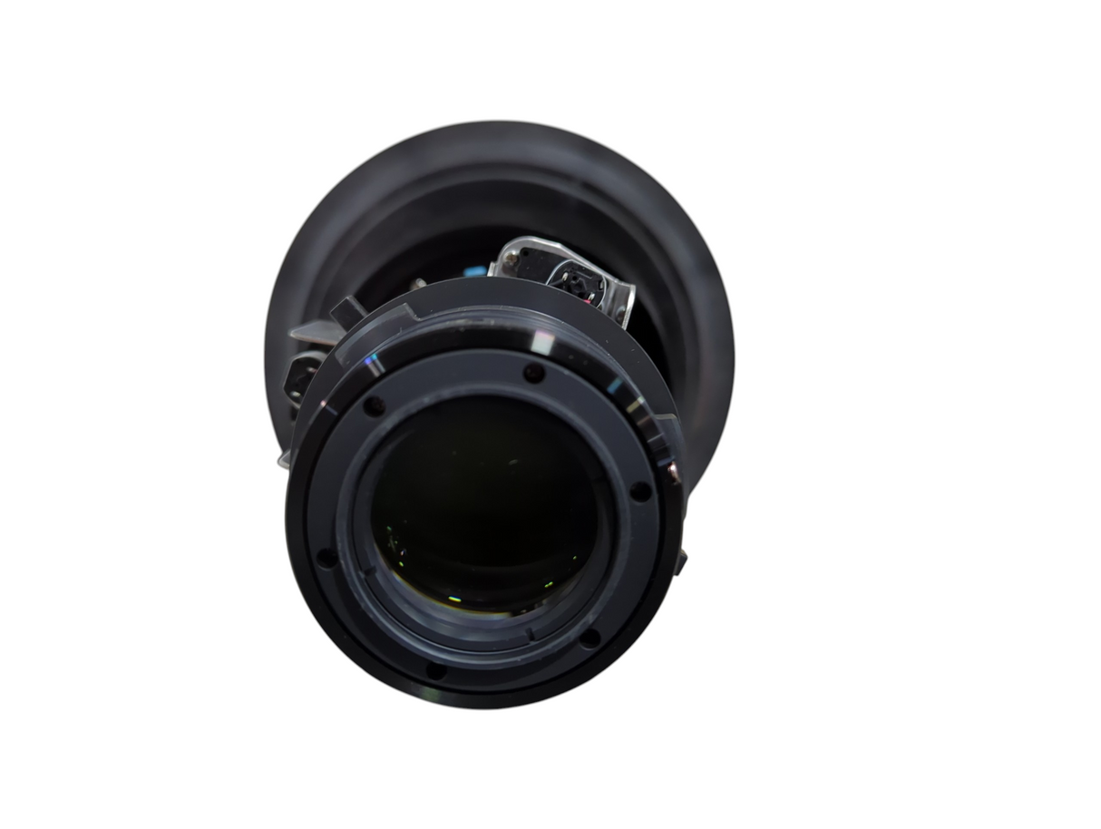 Panasonic ET-DLE060 Zoom Lens