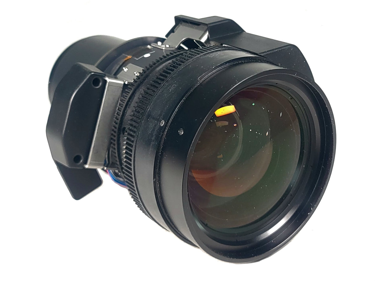 Epson ELPLM09 1.57-2.56/2.16-3.48 Middle Throw Zoom Projection Lens