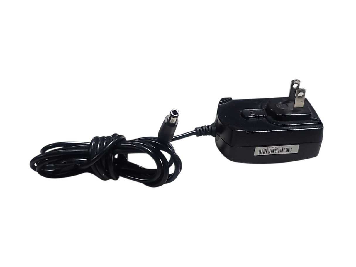 Blackmagic Design BMD-CONVMSDIDA4K Mini Converter SDI Distribution 4K w/ PSU