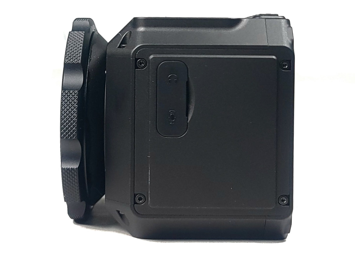 Z CAM E1509 E2N 4K NDI Camera in Original Box