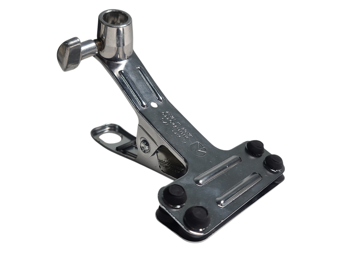 Manfrotto Art 175 Spring Clamp