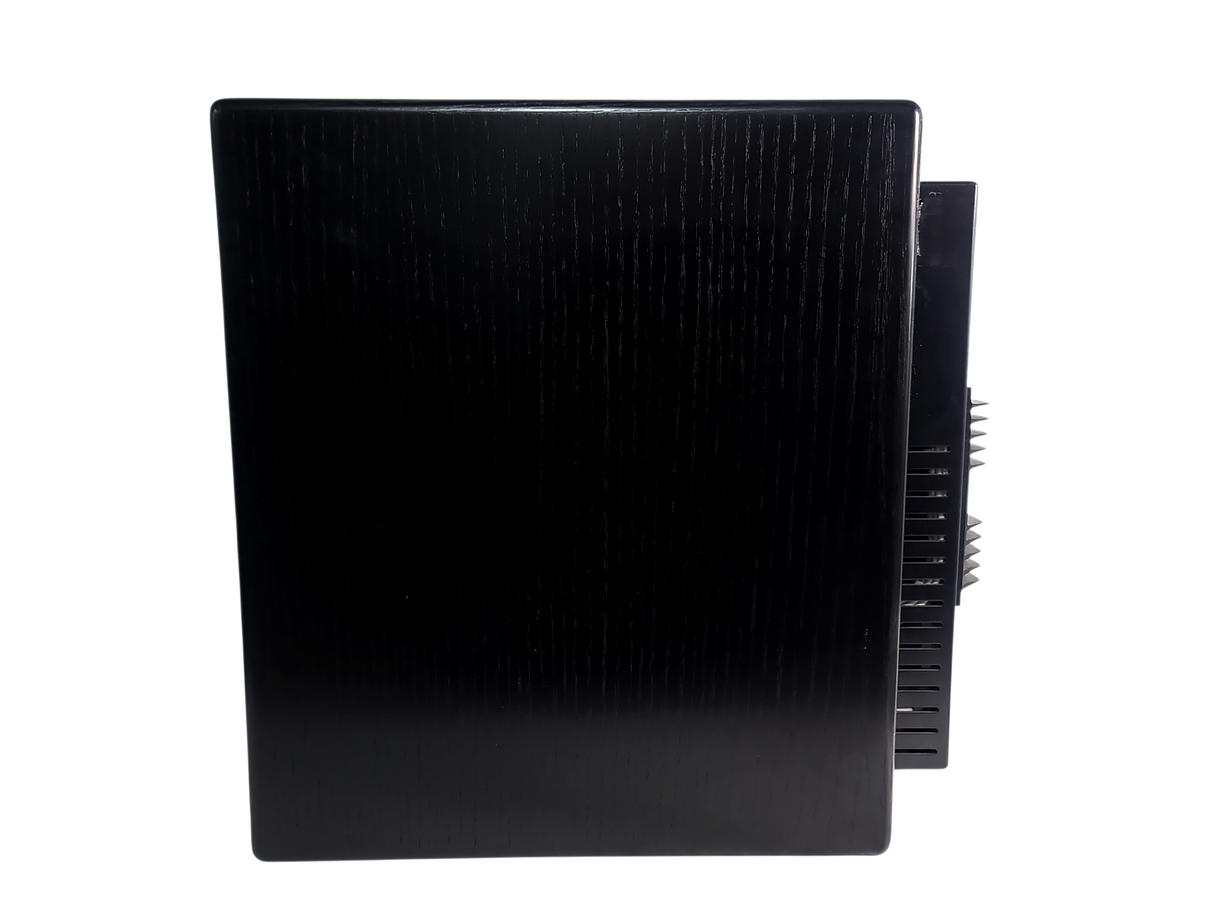 Meyer Sound HD-1 High Definition Audio Monitor (Needs Repair)
