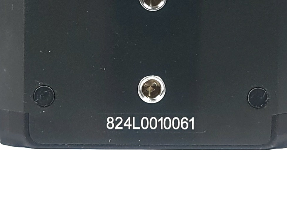 Z CAM E1509 E2N 4K NDI Camera