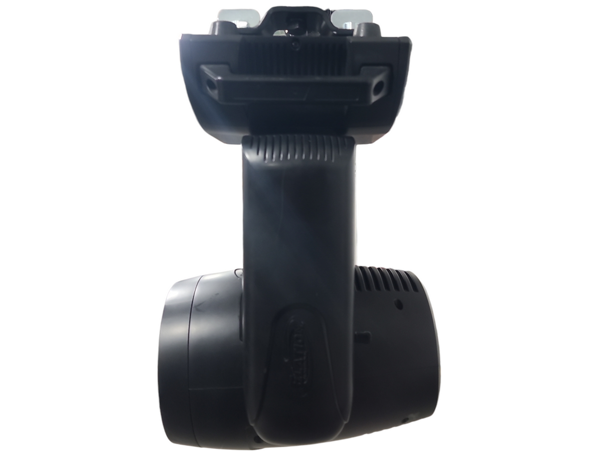 Elation DARTZ 360 50W RGB LED Moving Light (94 Lamp Hours)