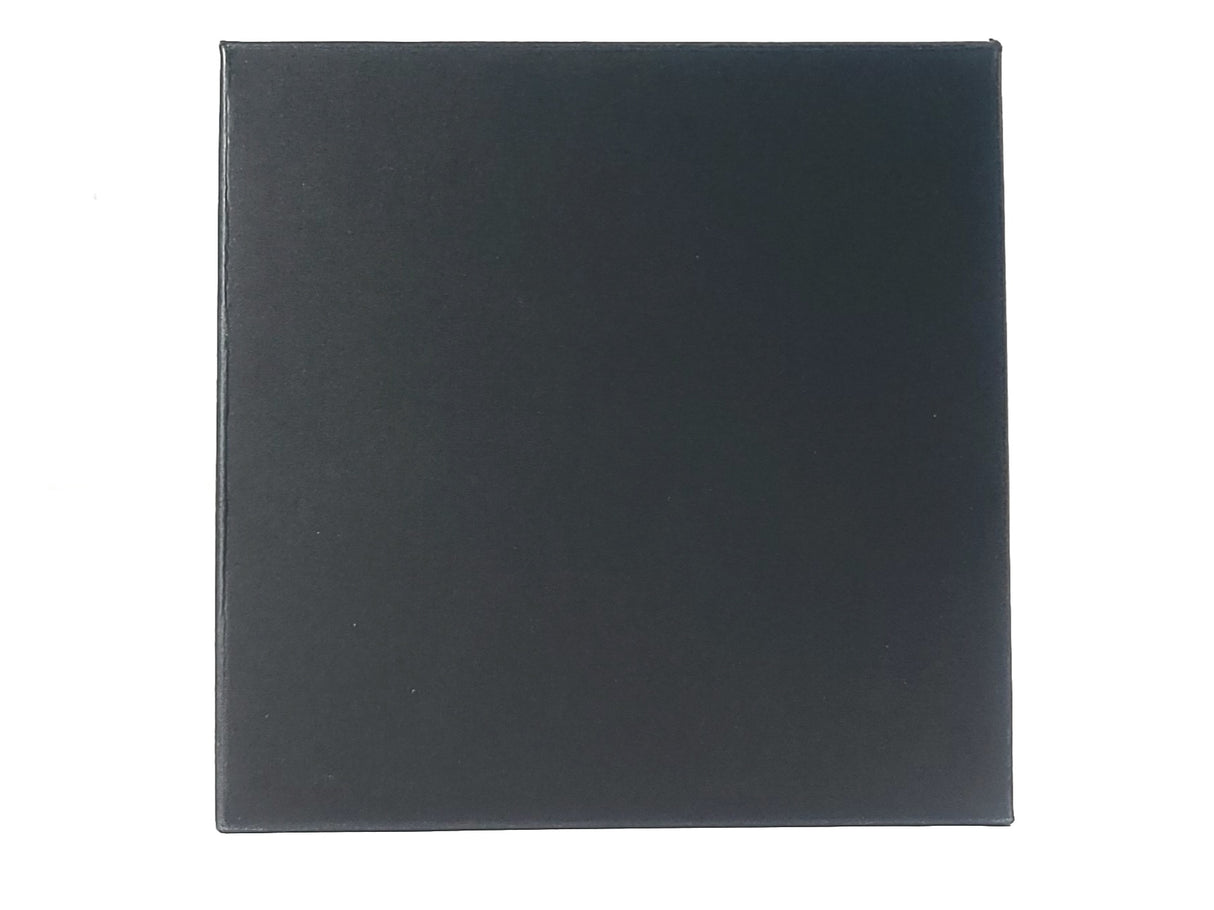 Z CAM E1509 E2N 4K NDI Camera in Original Box