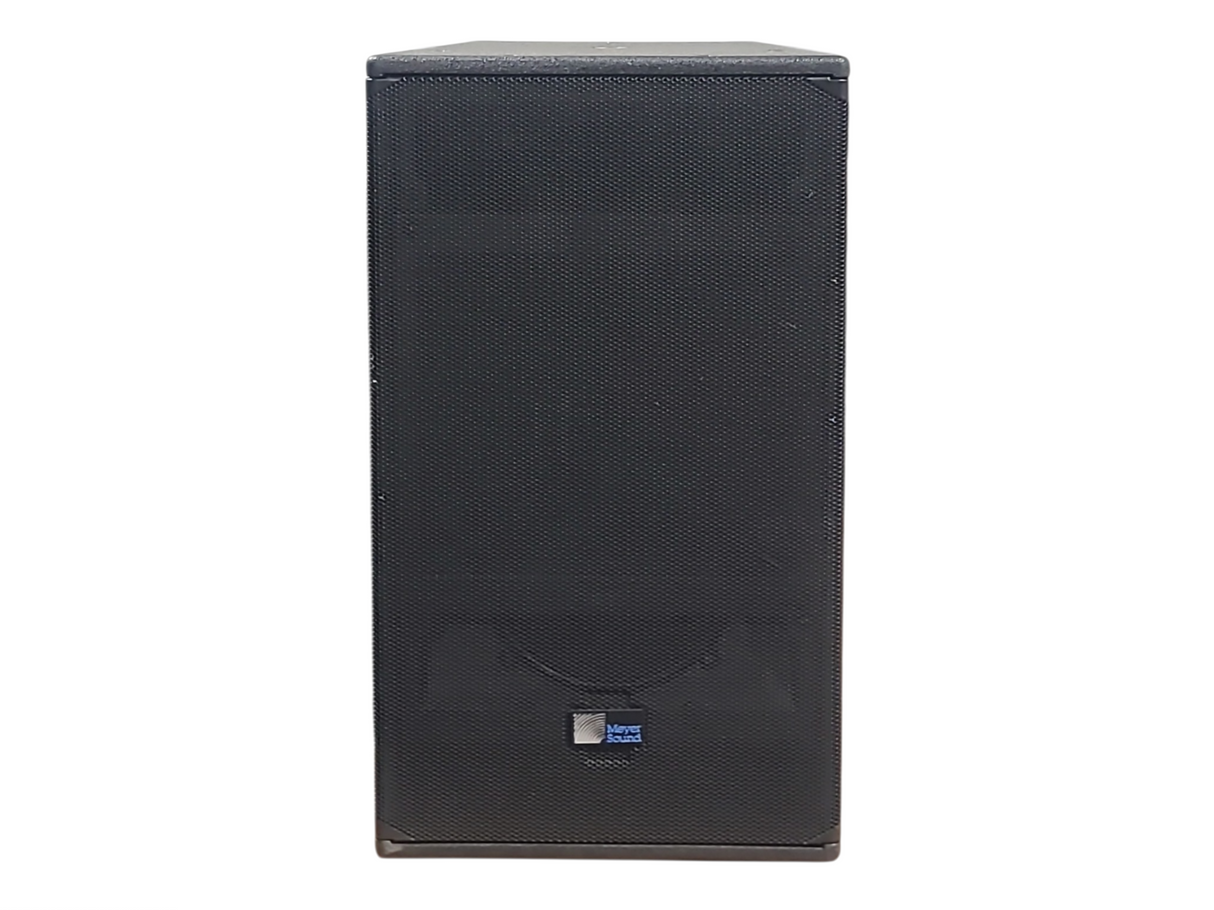 Meyer Sound ULTRA-X40 Wide Coverage Loudspeaker