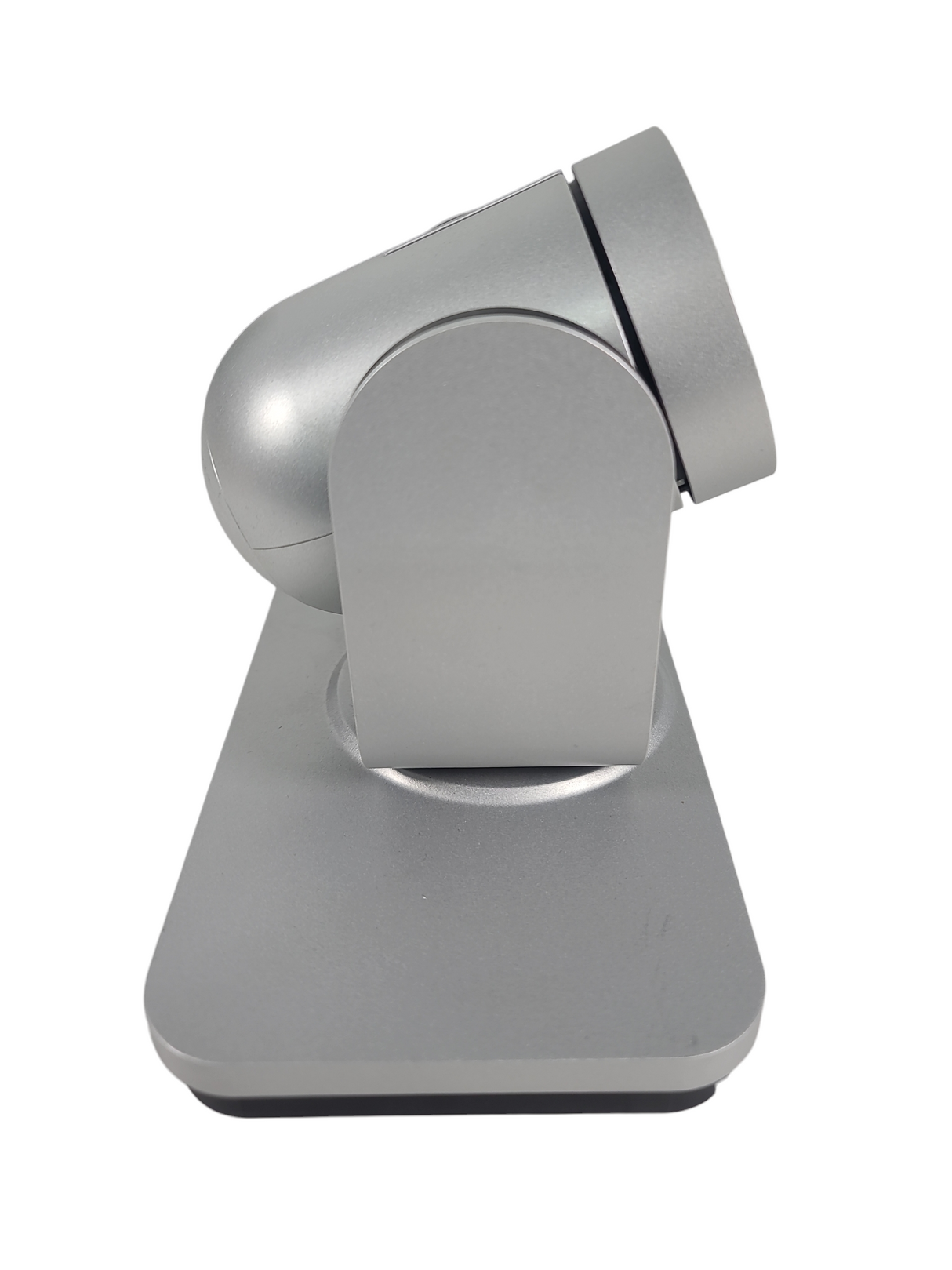 Polycom MPTZ-10 Video Conferencing Camera w/ Wall Mount