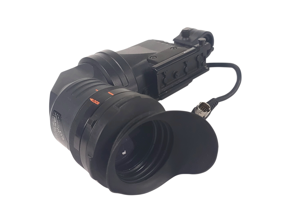 PANASONIC AJ-HVF27BP VIEWFINDER