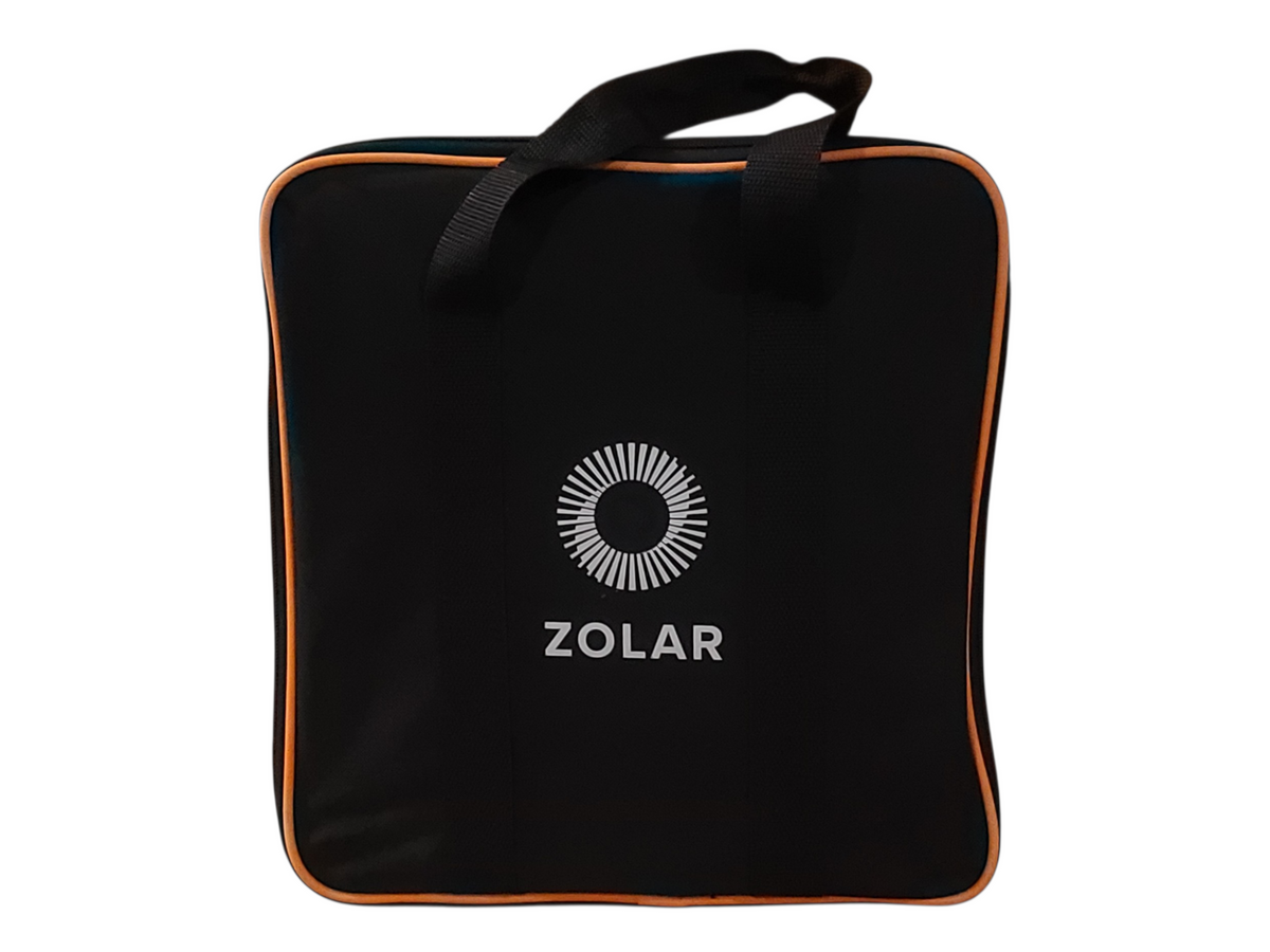 ZOLAR PSU250 Power Supply Unit