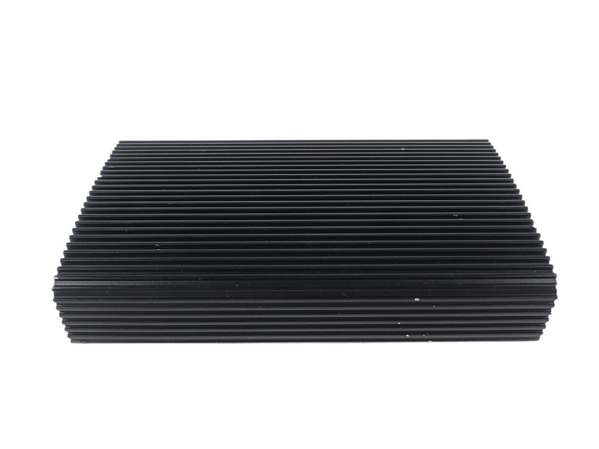 Polycom EagleEye Digital Extender w/ Polycom Camera Cable