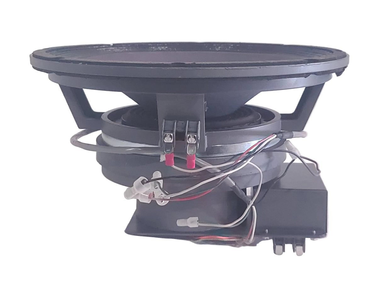 Altec Lansing 617-8A 12" 8 Ohm Duplex Ceiling Speaker Driver