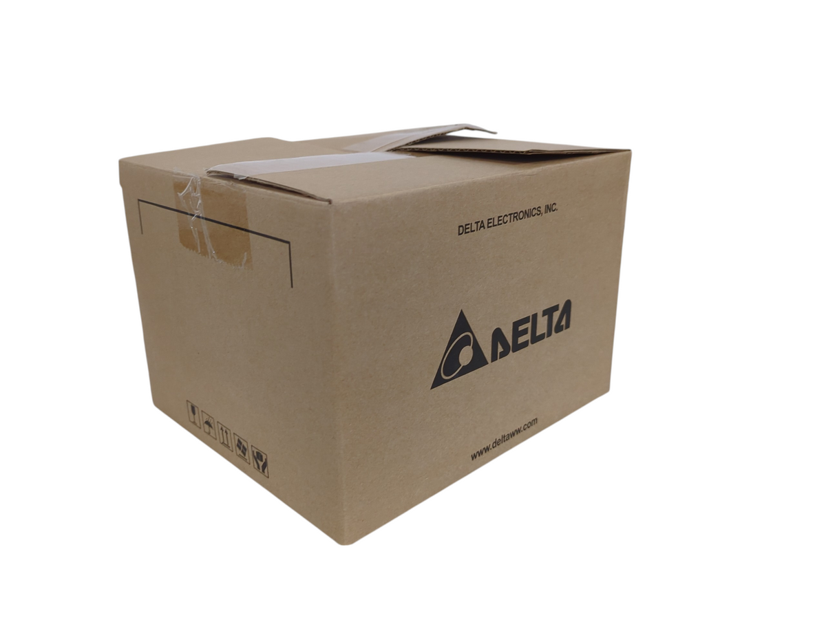 Delta ASD-B3-0421-L Servo Drive In Original Packaging