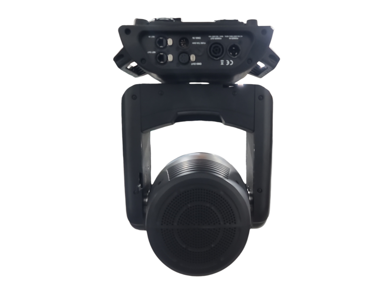 Elation DARTZ 360 50W RGB LED Moving Light (94 Lamp Hours)