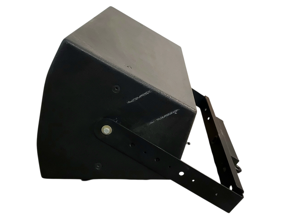 EAW MK2364 2-Way Full Range Loudspeaker w/ Mounting Bracket
