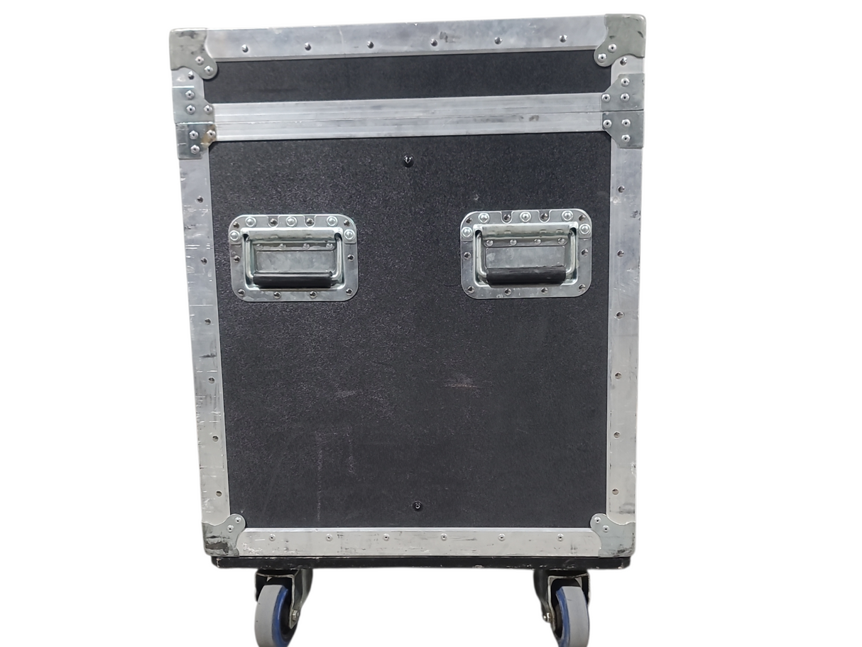 Elation Road Case for 6x DARTZ 360 Lights