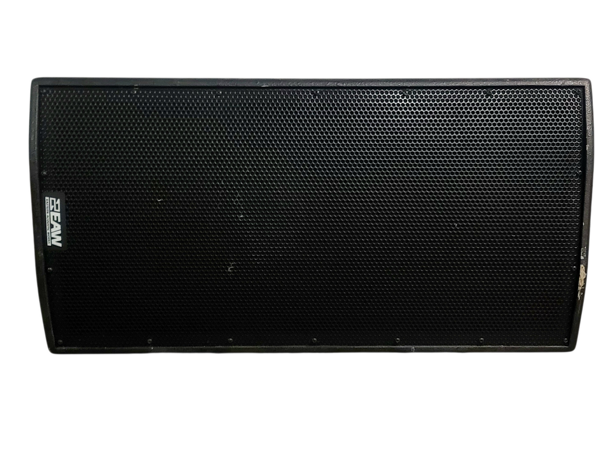 EAW MK2364 2-Way Full Range Loudspeaker w/ Mounting Bracket