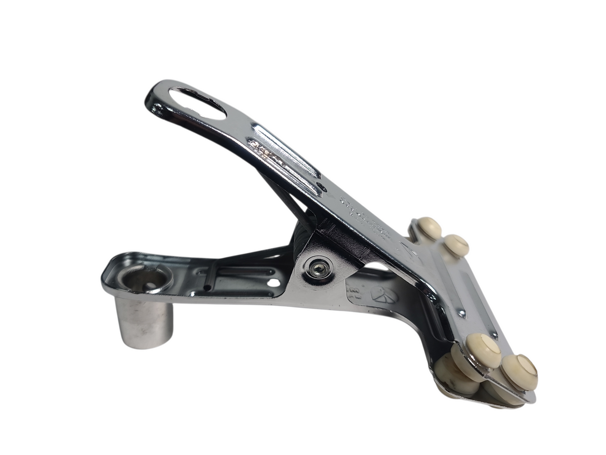 Manfrotto Art 175 Spring Clamp