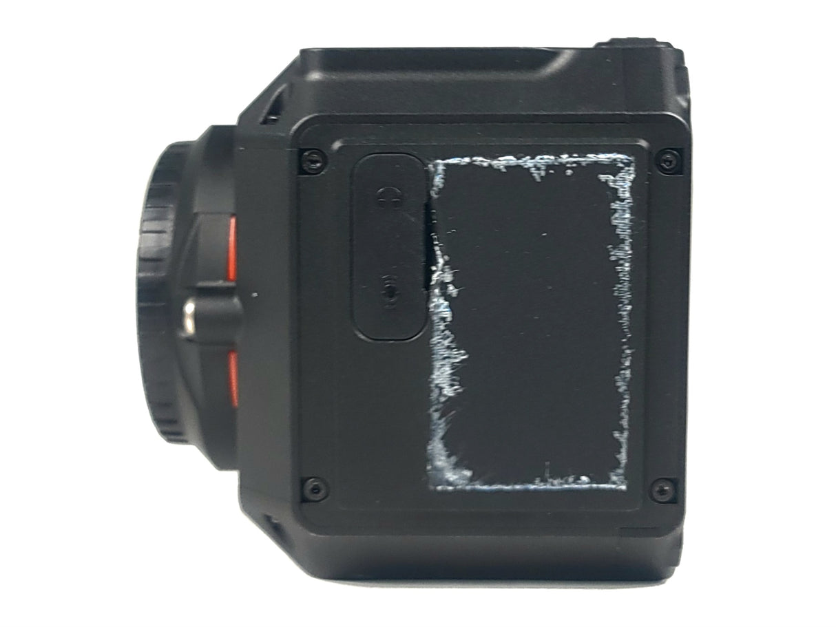 Z CAM E1509 E2N 4K NDI Camera